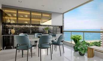 Imagem 7: Lançamento 4 quartos na Praia da Costa - Vila Velha/ES