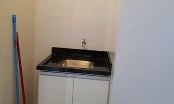 Imagem 5: APARTAMENTO RESIDENCIAL em FLORIANÓPOLIS - SC, CACHOEIRA DO BOM JESUS