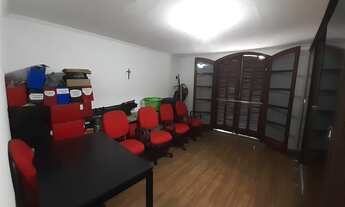 Imagem 6: Sobrado para venda na Mooca com 3 quartos e 183m² - São Paulo - SP