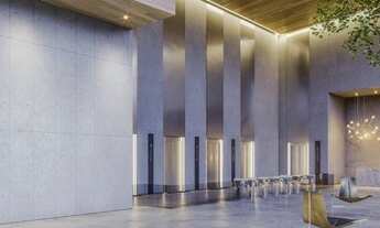 Imagem 3: Studio residencial para venda, Butantã, São Paulo - ST6792