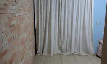 Imagem 5: Térrea para venda tem 67 metros quadrados com 2 quartos em San Marino - Tatuí - SP