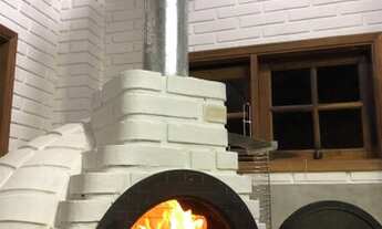 Imagem 5: Casa em condomínio fechado em ibiuna - SP proximo a represa de ibiuna