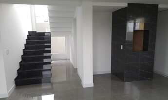 Imagem 7: Casa em condomínio fechado