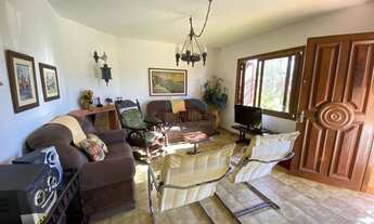 Imagem 5: Xangri-lá - Casa Padrão - Centro