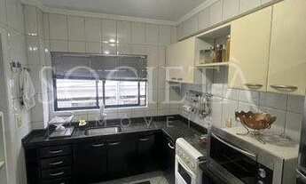 Imagem 3: BARBADAAA!! Apto de 03 quartos FRENTE AVENIDA em Meia Praia - Itapema - SC