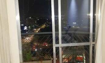 Imagem 5: Edifício Gamez Apartamento com 2 dormitórios