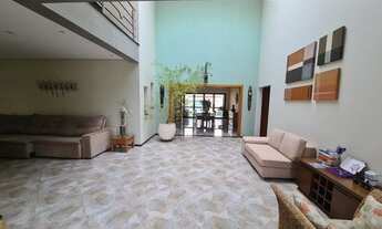 Imagem 16: Casa para venda condomínio Portal das Estrelas Boituva SP