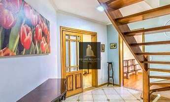 Imagem 2: Linda casa a venda Condomínio Recanto Tranquilo Palavra da Vida Atibaia