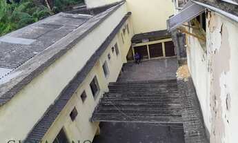 Imagem 5: Prédio à Venda Caxias - Rod Washington Luiz, 5458