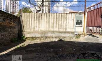 Imagem 2: Terreno 148,75m² - Vila Guarani (Jabaquara) / SP