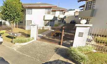 Imagem: Casa com 3 dormitórios à venda, 178 m²