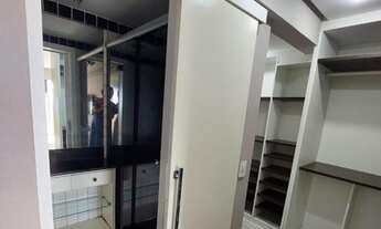 Imagem 7: Apartamento com 2 quartos na Barra da Tijuca - Rio de Janeiro