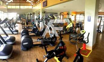 Imagem 2: Excelente lote com tamanho diferenciado no Alphaville Fortaleza