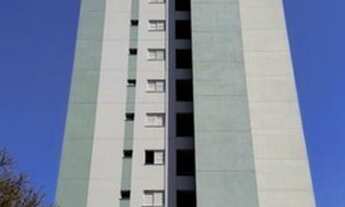 Imagem 5: Vende-se Apartamento no Edifício Palácio Real