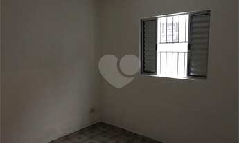 Imagem: CASA RESIDENCIAL COM 170M², 1 DORMITÓRIO