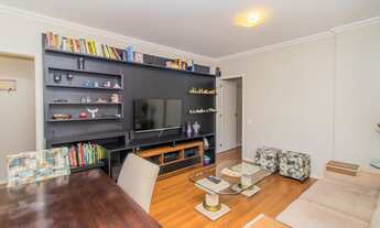 Imagem 5: Apartamento 3 dorm, suíte, junto a Redenção - Porto Alegre -RS Bom Fim