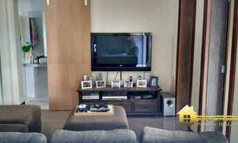 Imagem 6: Sobrado para venda tem 180 metros quadrados com 3 quartos em km 18 - Osasco - SP