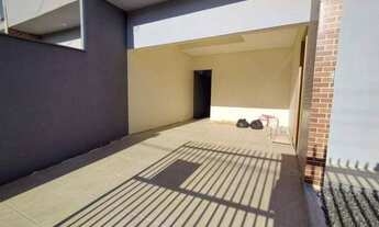 Imagem 6: Sobrado com 3 dormitórios à venda, 106 m² por R$ 520.000,00 - Itajuba - Barra Velha/SC