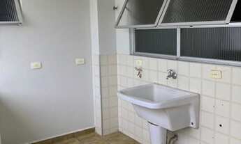 Imagem 5: 947-Apartamento para aluguel tem 148 metros quadrados com 3 quartos em Centro - Taubaté