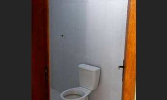 Imagem 5: Salão para alugar, 320 m² por R$ 12.000,00/mês - Pirituba - São Paulo/SP