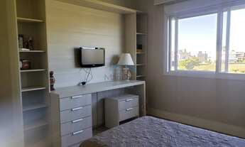 Imagem 7: Xangri-lá - Casa Padrão - Remanso