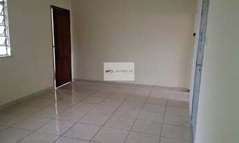 Imagem 4: AMPLO SOBRADO 2 QUARTOS NO BOAÇU, próximo ao Colégio Castelo Branco