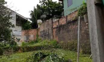 Imagem 5: Terreno bem localizado Bairro Pedrinhas