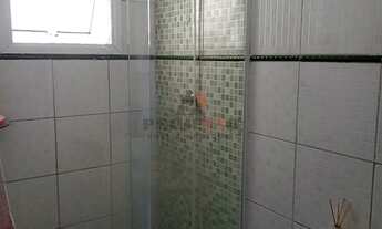 Imagem 4: Ref.: 5024 - cobertura fácil acesso rodoanel e todo ABC