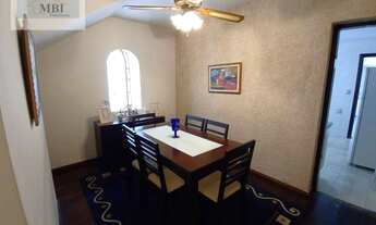 Imagem 2: SOBRADO VILA CARRÃO