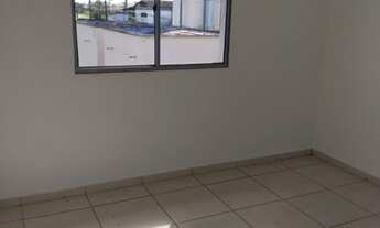 Imagem 2: Ótimo apartamento no Jardim Bela Vida I - 2qts, 1 vaga