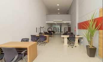 Imagem 5: Porto Alegre - Loja/Salão - Vila Ipiranga