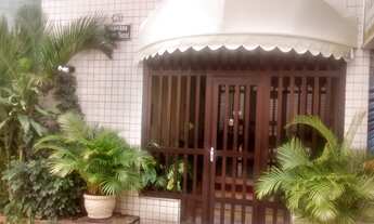 Imagem 2: Apartamento com 2 quartos e garagem próximo ao Canal. Ao lado da CEF, Centro - R$ 480000