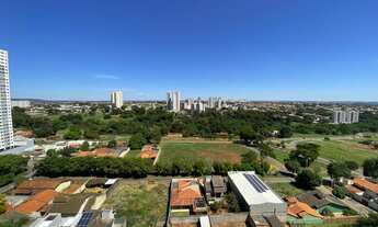 Imagem 5: Apart 2 qtos, Parque Amazonia, prox Buriti Shopping