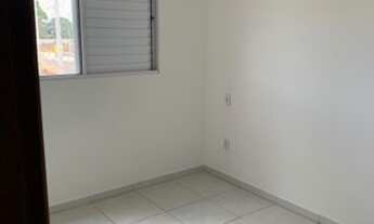 Imagem 5: Apartamento para Alugar , casa em Araguari