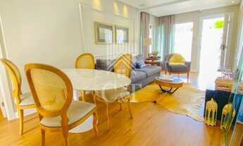 Imagem 5: CASA ALTO PADRÃO 3 DORMITÓRIOS COM PISCINA EM BC