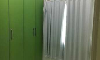 Imagem 6: Casa conj Orlando Lobato - próximo ao supermercado Nazaré augusto Montenegro