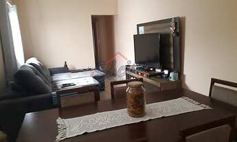 Imagem: Ref. 2050 - apto 67m² na vila humaitá