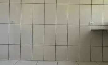 Imagem 3: Casa térrea para venda possui 82 m² e 180m² de terreno - Nova Lima - Campo Grande - MS