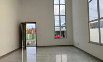 Imagem 7: EXCELENTE CASA NO TERRAS ALPHAVILLE SERGIPE II - BARRA D0S C0QUEIROS