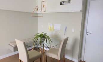 Imagem 4: CAXIAS DO SUL - Apartamento Padrão - Centro