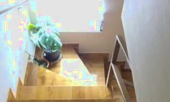 Imagem 3: Casa de condomínio 115 metros quadrados com 2 quartos