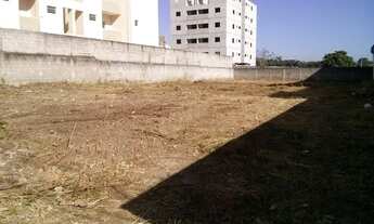 Imagem 2: Terreno para venda com 1000 metros quadrados em Vila São José - Taubaté - SP