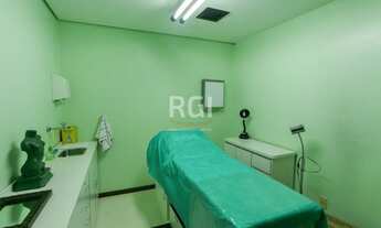 Imagem 7: Porto Alegre - Conjunto Comercial/Sala - Moinhos De Vento