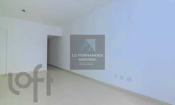 Imagem 4: Rio de Janeiro - Apartamento Padrão - Freguesia de Jacarepaguá