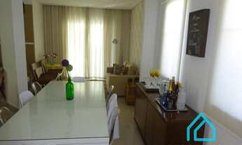 Imagem 4: Casa à Venda Condomínio Vale dos Príncipes