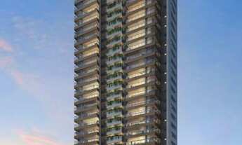 Imagem 2: GIO CAMPO BELO DE 232M² (4 SUÍTES)