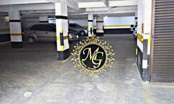 Imagem 6: LOCAÇÃO 1 DORMITÓRIO NO BOQUEIRÃO... R$1.600/PACOTE!!!