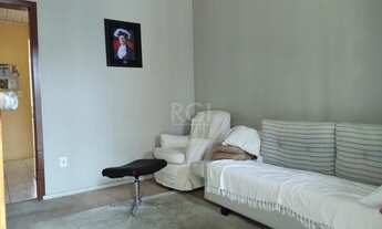 Imagem 3: Porto Alegre - Casa Padrão - Sarandi