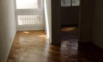 Imagem 4: RIO DE JANEIRO - Apartamento Padrão - Cachambi