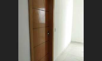 Imagem 3: OPORTUNIDADE! APARAMENTO COM2 AREAS PRIVATIVAS NO XANGRI-LA POR 220MIL